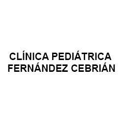 Horario de apertura Santiago Fernández Cebrián, Ourense