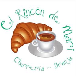 Horario de apertura El Rincón de Mari, Mataró