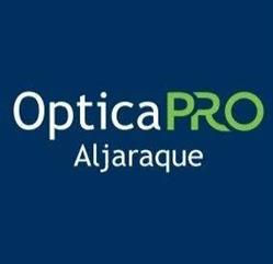 Horario de apertura ÓpticaPro Aljaraque, 