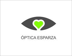 OPTICA ESPARZA - Óptica en Vitoria - Optometrista en Vitoria en Vitoria-Gasteiz (El Pilar) - Horario de apertura