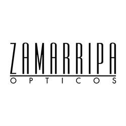 Horario de apertura Óptica Zamarripa, Tudela