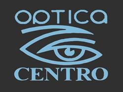 Horario de apertura Óptica Centro, Chiclana de la Frontera