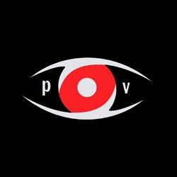 Horario de apertura Óptica Porcuna Visión,