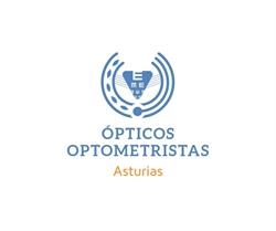 Horario de apertura Colegio Nacional de Optica, Oviedo