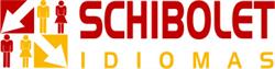 Schibolet Idiomas en Córdoba (Urb Paraiso Arenal) - Horario de apertura