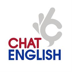 Horario de apertura Chat English, Avilés