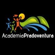 Horario de apertura Academia Pradoventura S.l.l., Prado del Rey