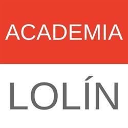 Horario de apertura Academia Lolin, Coria del Río