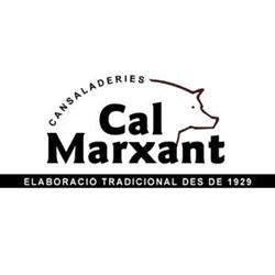 Horario de apertura Cal Marxant Cansaladeries, Balaguer