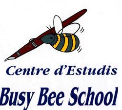 Horario de apertura Busy Bee School S.c.p., Agramunt