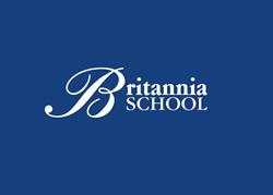 Britannia School en Barcelona (Sarrià-Sant Gervasi) - Horario de apertura