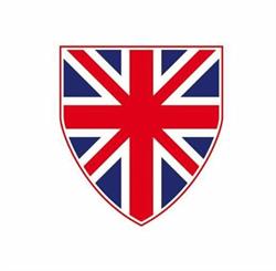 Anglia School Of English en Barcelona (Les Corts) - Horario de apertura