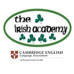 Horario de apertura The Yeats Irish Academy, Las Palmas de Gran Canaria