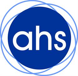 Horario de apertura Ahsalfuer S.L. Asesoría Sanitaria, Puerto del Rosario