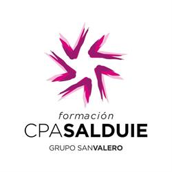 Horario de apertura CPA Salduie, Zaragoza