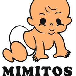 Horario de apertura C. Infantil Mimitos, Santa Cruz de Tenerife