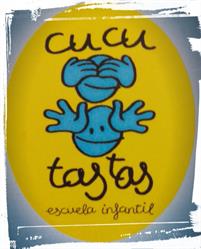 Cucu Tastas en Zaragoza (Actur-Rey Fernando) - Horario de apertura