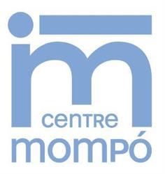 Quiromasstgista Pere Joan Mompo Martínez en Valencia (Benimaclet) - Horario de apertura
