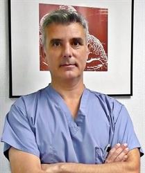 Antonio Mir Le-Meur en Palma de Mallorca (Ponent) - Horario de apertura