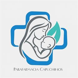 Horario de apertura Parafarmacia Capuchinos, Castellón de la Plana