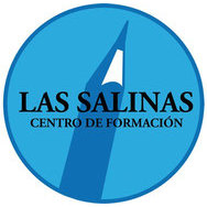Horario de apertura CENTRO DE FORMACION LAS SALINAS, Roquetas de Mar