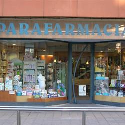 Horario de apertura Parafarmacia de Celis, León