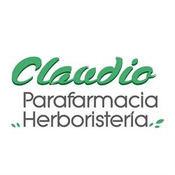 Horario de apertura Parafarmacia Herboristeria Claudio, Isla Cristina
