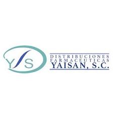Horario de apertura Distribuciones Yaisan S.c., Santa Cruz de Tenerife