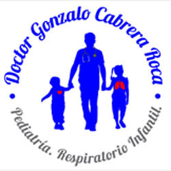 Horario de apertura Doctor Gonzalo Cabrera Roca, Las Palmas de Gran Canaria