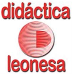 Horario de apertura Didáctica Leonesa S.L., Villabalter