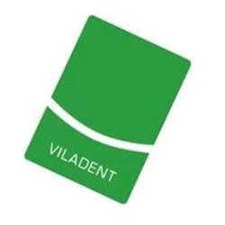 Horario de apertura Laboratorio Viladent, Lalín