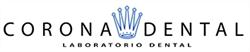 Horario de apertura Corona Dental, Estepona