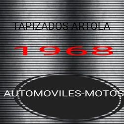 Horario de apertura TAPIZADOS ARTOLA, Donostia-San Sebastián