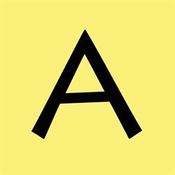Horario de apertura Aleteia Psicoterapia, Ourense