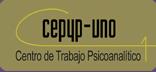 Horario de apertura Cepyp Uno de Centro de Trabajo Psicoanalitico, Madrid
