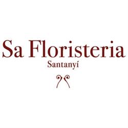 Horario de apertura Alicia De San José Gómez. Psicóloga Clínica., Eivissa