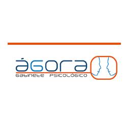 Horario de apertura Ágora Gabinete Psicológico, Valladolid