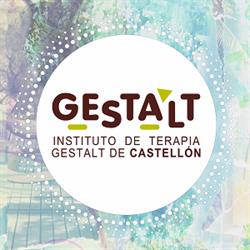Horario de apertura Instituto de Terapia Gestalt, Castellón de la Plana
