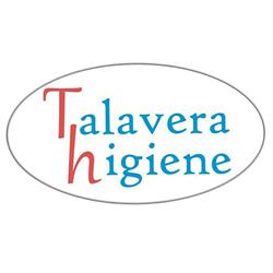 Horario de apertura Talavera Higiene SL, Talavera de la Reina