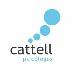Horario de apertura Clínica Cattell Psicólogos, Murcia