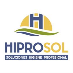 Hiprosol De Andalucia S.L. en Sevilla (Cerro-Amate) - Horario de apertura