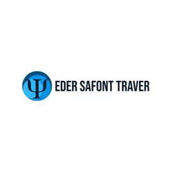 Horario de apertura Psicóloga Eder Safont Traver, Castellón de la Plana