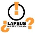 Gabinete psicologia Lapsus en Palma de Mallorca (Nord) - Horario de apertura