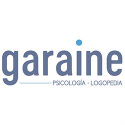 Horario de apertura Garaine. Psicología-Logopedia Pilar Garay, Portugalete