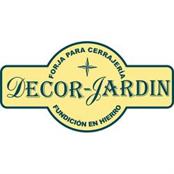 Horario de apertura decor jardin, Almendralejo
