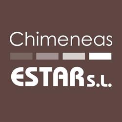 Horario de apertura Chimeneas Estar S.l., Gandia