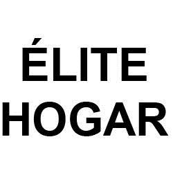 Élite Hogar en Granada (Beiro) - Horario de apertura