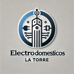 Horario de apertura Electrodomésticos La Torre, Torre de Esteban Hambran