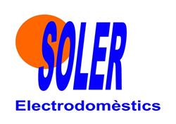 Horario de apertura Electrodomestics Soler i Noguer, Figueres