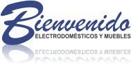 Horario de apertura Electrodomesticos y Muebles Bienvenido S.l., Sanlúcar de Barrameda